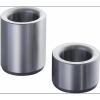 Tulejka wiertarska D179A8,1x15x20 srednia, Ockert