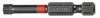 Grot udarowy 1/4 TX30 50 mm Teng Tools