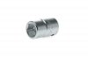 Nasadka 6-kątna z chwytem 3/4 21 mm Teng Tools