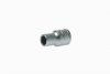 Nasadka 12-kątna z chwytem 1/2 11 mm Teng Tools