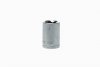 Nasadka TX-E z chwytem kwadratowym 1/2 E22 Teng Tools