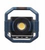 Lampa robocza Canopus 3000 RE Mareld