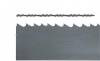 Wiertło kręte HSSE INOX 8,9mm GÜHRING