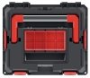 Skrzynia narzędziowa C BLOCK PRO KXC454030 Kistenberg