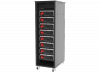 Magazyn energii elektrycznej LiFePO4 10,24kWh LP16-48200 MUST