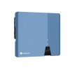 Falownik Solplanet // ASW_20K-LT-G2_Pro_AFCI, 3-fazowy, 20kW, 2 MPPT 32A/32A, rozłącznik DC, komunikacja Wi-Fi, RS485, opcja 4G,
