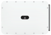 Falownik Huawei Commercial // 3-fazowy, 7-MPPT, wbudowana komunikacja (RS485, USB), rozłącznik DC, 150kW/400VAC, ograniczniki pr