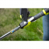 Podkaszarka bezszczotkowa Expand-It 36V RY36ELTX33A-0 Ryobi