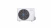 Pompa ciepła split 8,3kW (KMK-100RY3/KHA-08RY1-B)