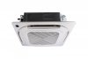 Klimatyzator kasetonowy Tenji 10,5kW (T100Xi/UO100Xo/TSCX2p)