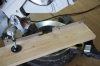 Ukośnica pilarka stołowa 2w1 RTMS1800-G Ryobi