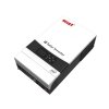 Inwerter Falownik OFF-GRID o mocy 6kW PV19-6048 EXP MUST