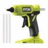Pistolet do kleju 18V ONE+ RGLU18-0 Ryobi 