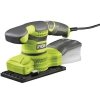 Szlifierka oscylacyjna RSS200-G Ryobi
