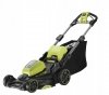 Kosiarka akumulatorowa RY36LM40A-0 Ryobi