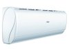 Klimatyzator ścienny Haier Jade Plus (jednostka wewnętrzna) 5,2kW (AS50S2SJ1FA-3)
