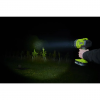 Lampa LED reflektor latarka 3000 Lm 18V ONE+ RLS18-0 Ryobi