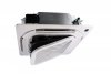 Klimatyzator kasetonowy Tenji 14,0kW (T140Xi/UO140Xo/TSCX2p)