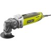 Narzędzie wielofunkcyjne RMT300-SA Ryobi
