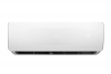 Klimatyzator ścienny Freedom Plus 5,10kW (AUX-18F2H)