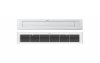 Klimatyzator kanałowy o niskim sprężu Slim Duct (jednostka wewnętrzna) 3,5kW (AD35S2SS1FA)