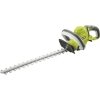 Nożyce elektryczne do żywopłotu RHT5150 Ryobi