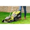 Kosiarka hybrydowa RY18LMH37A-225 Ryobi