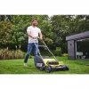 Wertykulator i areator bezszczotkowy akumulatorowy RY18SFX35A-240 Ryobi