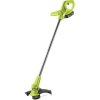 Podkaszarka akumulatorowa RY18LT23A-120 Ryobi