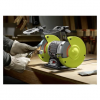 Szlifierka stołowa RBG6G1 Ryobi