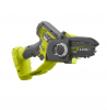 Pilarka łańcuchowa ONE+ RY18PSX10A-0 Ryobi