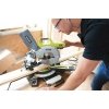 Pilarka ukosowa EMS216L Ryobi