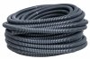 Rura karbowana PCV 6100A-25/750P Pawbol