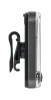 Lampa rowerowa tylna COB z kablem USB URZ0917