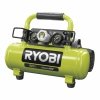  Bezprzewodowy kompresor 18V R18AC-0 Ryobi