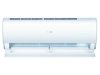 Klimatyzator ścienny Haier Jade Plus 3,5kW (AS35S2SJ1FA-3/1U35MECFRA-3)