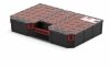 Organizer narzędziowy TAGER CARBO PLUS 60 KTGC604010B Kistenberg