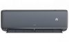 Klimatyzator ścienny Q-Smart Premium Grey 2,70kW (AUX-09QB)