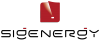 Sigenergy