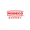 Modeco Expert
