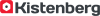 Kistenberg