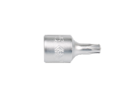NASADKA 1/4 Z KOŃCÓWKĄ TORX T20 x 25mm King Tony