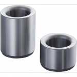 Tulejka wiertarska D179A 5,0x8x12 srednia, Ockert