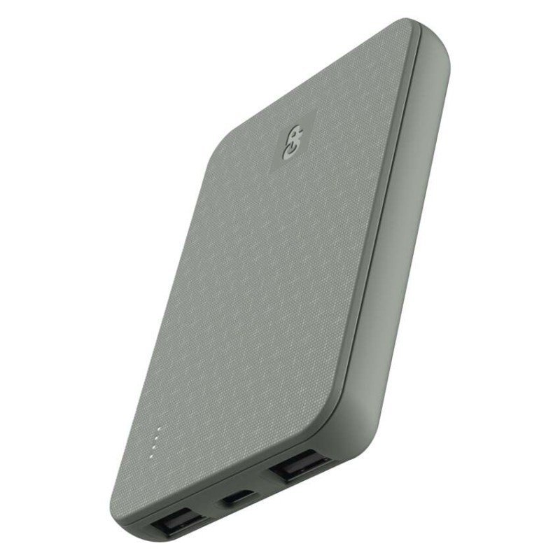 GP Powerbank B+ Series 20 000mAh, 15 W, czarna