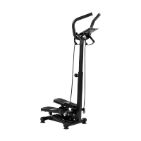 Stepper RBA-3230 Rebel Active 