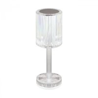 MODA LED CRYSTAL CCT 