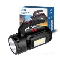 Latarka LED X-MPR 6 6000K LED2B 