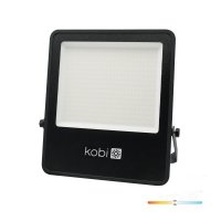 Naświetlacz LED ULSAN 200W 4000K IP65 Kobi Pro 