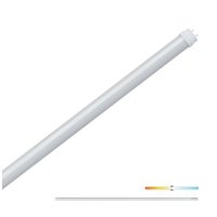 Świetlówka LED T8 G2 22W 120cm 4000K Kobi Premium 