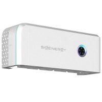 Falownik hybrydowy 10kW 3 fazowy SigenStor EC 10.0 TP 11010013 Sigenergy 